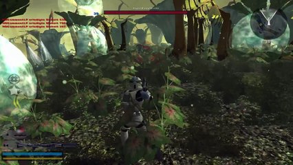 Let's Play Star Wars Battlefront 2 (2005) PC Part 4