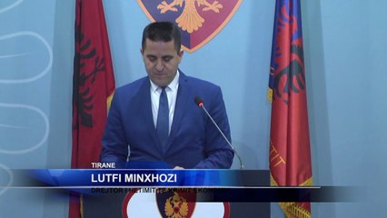 Zbardhet skema e grabitjes se tokave ne Kavaje