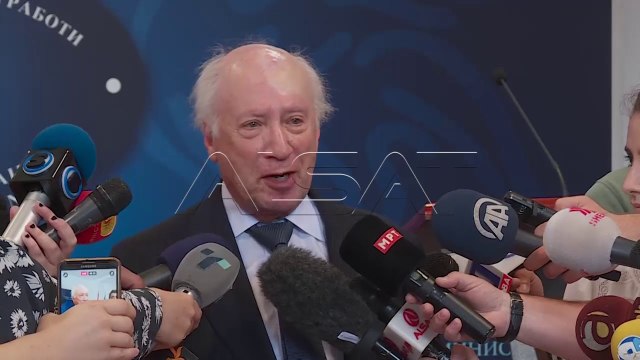 Çështja e emrit, Nimic anulon vizitën në Shkup dhe Athinë