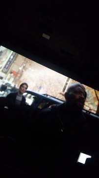 Escena post créditos de advengers Infinity War