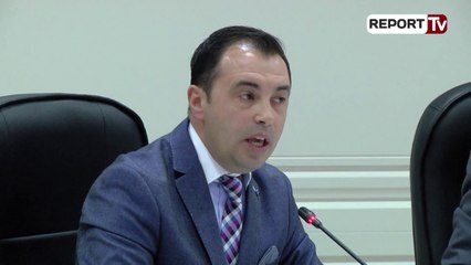 Report TV - 'Kapllanaj', Biba: Shumica ​e KQZ në paligjshmëri, u shkel ligji