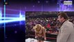 WWE Trish Stratus forced to Strip by Vince Mcmahon in Crowed when show running, Full Video Inside_