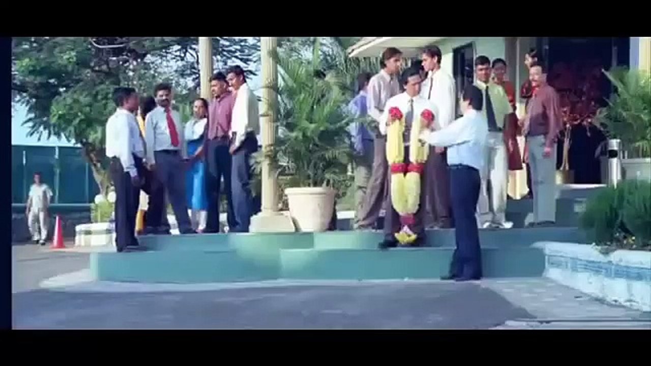 Rajpal Yadav Comedian, Dhol Movie Comedy Scene