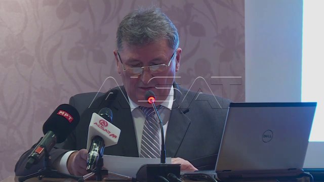 Експерти: Итни мерки за заштита од климатските промени