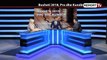 Report TV - Debat në 'Repolitix' Shehaj i PD: buxhet mediokër, nuk ka vizion, Ekonomi rritje 4 %