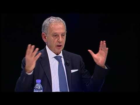 Ora News – Marrëdhëniet me Greqinë, Nesho: Qëndrimi i politikës shqiptare amatoresk