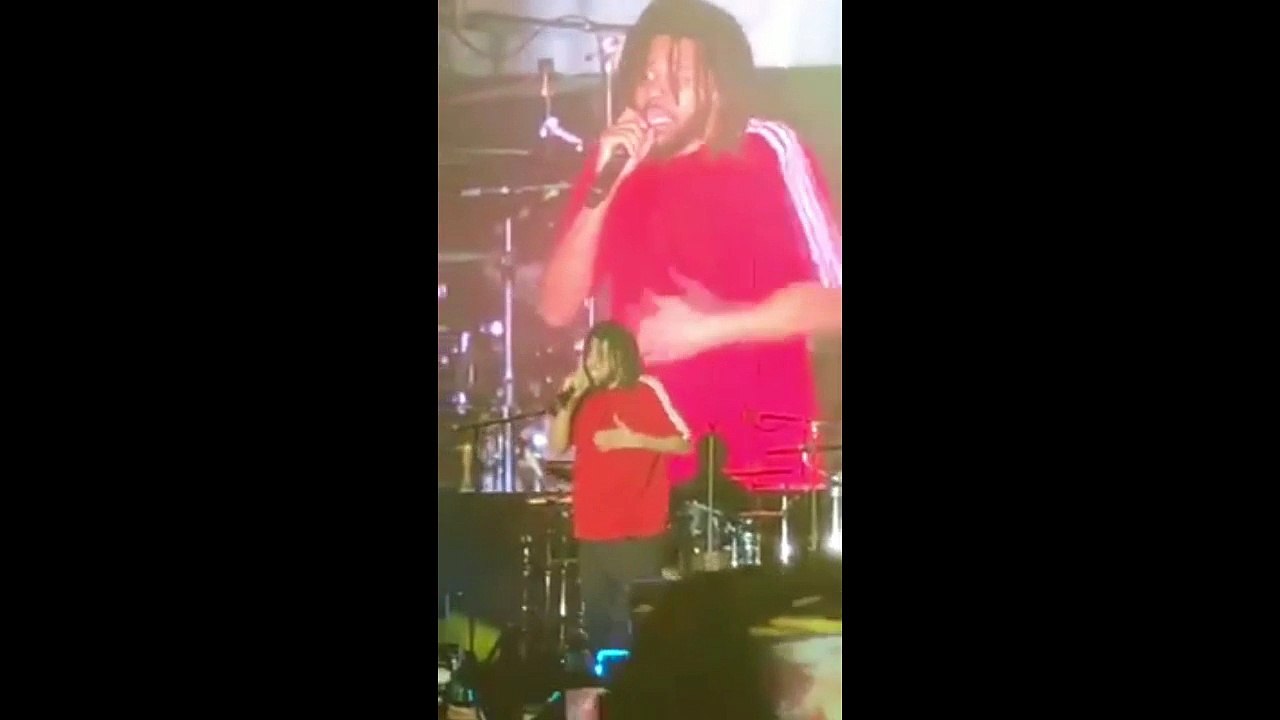 Coughfee Shoppe Radio Hip Hop Alert - Coughfee Shoppe Radio