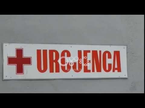 Ora News – Laç, dhjetra qytetarë helmohen nga uji i pijshëm