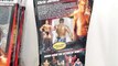 WWE CUSTOM & RARE ELITES!! Bad Decision eBay Edition BOXPOCALYPSE Toy Haul Unboxing!!