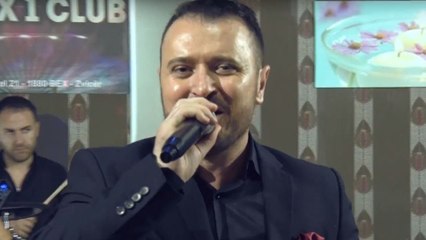 Labinot Rexha & Orkestri Tirona Folk - Prap të du (Official Video HD)