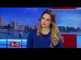 7pa5 - Shqiptaret dhe ilaçet - 16 Nëntor 2017 - Show - Vizion Plus