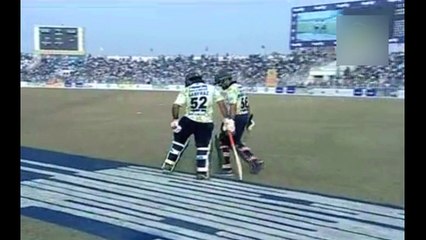 ptv sports live tv cricket match online today dailymotion