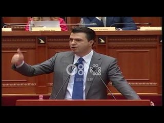 Ora News - Basha: Kompania nga Elbasani me 90 tendera nyje e trafikut të heroinës