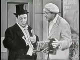 ABBOTT & COSTELLO SHOW - Colgate Comedy Hour - Hoagy Carmichael, 1953 part 2/2