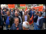 Ora News - Mal i Zi, shqiptarët po “braktisin” trojet historike të Plavës e Gucisë