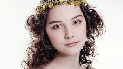 Vdekja e modeles, ekspertiza: Jo nga lodhja, u helmua  - Top Channel Albania - News - Lajme