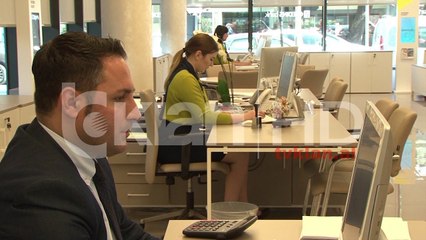 BB: Koncesionet te llogariten si borxh, kujdes transparencen