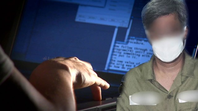 드루킹 금품 전달 인사청탁 편의 위해 500만 원 건네 / YTN