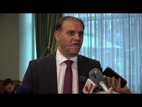 АКМИС системот во Апелција правилно воден, ќе се проверува и во Врховен