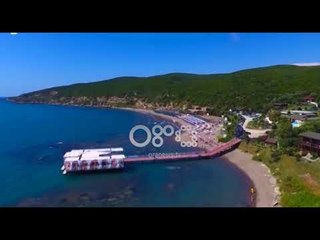 Ora News – Grabitja e 36 ha tokë në Spille, dorëzohet në polici ish-kreu i Hipotekës Kavajë