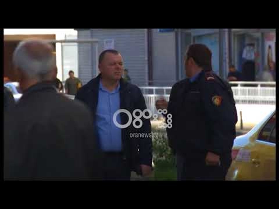 Ora News – Plagosje tek “Astiri”, 30-vjeçari qëllohet me armë pas një debati