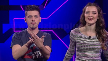 Next - App of the day - OKCupid - 16 Nëntor 2017 - Show - Vizion Plus