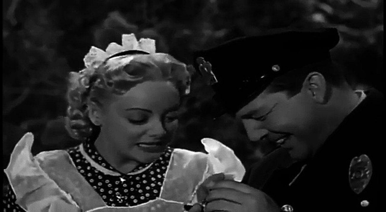 The Abbott and Costello Show Season 2 Episode 20