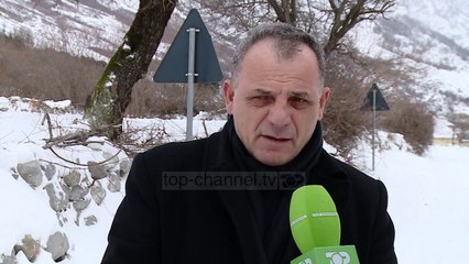 Shqiptarët një popull i varfër, por udhëhiqen nga të pasurit - Top Channel Albania - News - Lajme