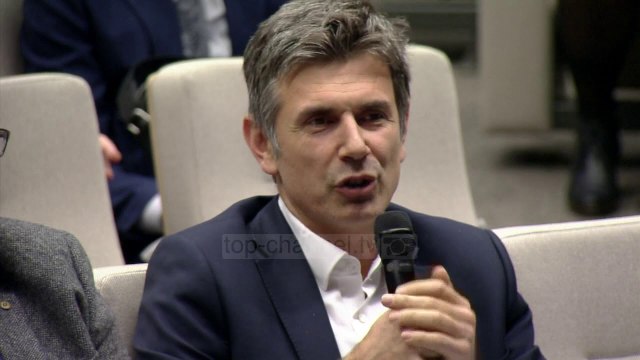 Hahn-Mogherini: Ballkani të shfrytëzojë “momentin” - Top Channel Albania - News - Lajme