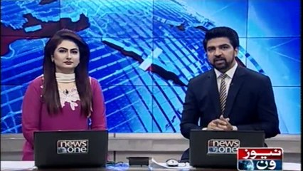 Mahira Khan will participate in the Cannes Film Festival this year