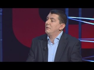 Murati: Julian Sinanaj dha emra për vrasjen e Skerdilajt Konomit, Prokuroria nuk i mori në pyetje