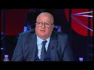 Ora News – Avokat Gjokutaj: Vrasja e Santos për shkak të funksionit si bankier