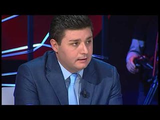 Ora News – "360 Gradë", Koka: Vrasja e Santos ka peshqit e mëdhenj brenda