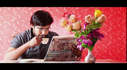 Funny video__ Funny clips Of - 2018 very funny video n