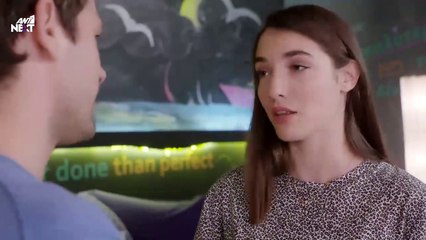 ΠΑΡΘΕΝΑ ΖΩΗ - ΕΠΕΙΣΟΔΙΟ 152 ll ΠΑΡΘΕΝΑ ΖΩΗ - ΕΠΕΙΣΟΔΙΟ 152