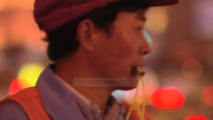 Volkswagen nis revolucionin elektrik nga Kina - Top Channel Albania - News - Lajme