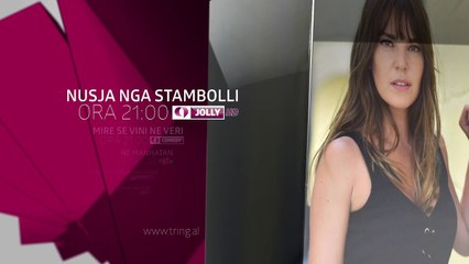 Sonte ne Tring| E Premte 17 Nentor 2017