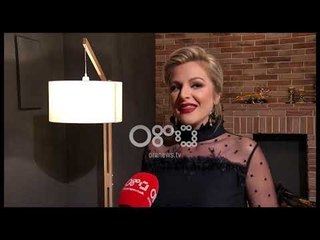 Ora News - “The Speace Chic Gallery”, ambienti më i ri dedikuar artit dhe historisë