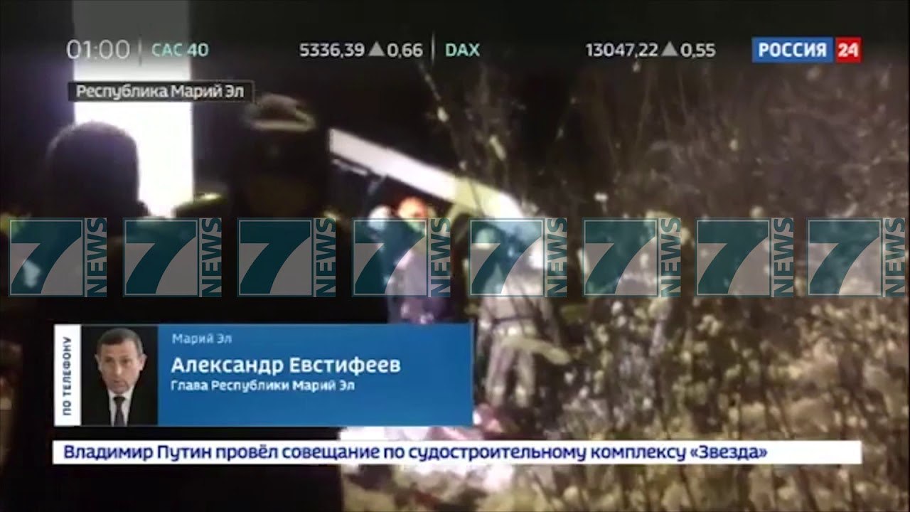 15 VIKTIMA NE NJE AKSIDENT TRAGJIK - News, Lajme - Kanali 7