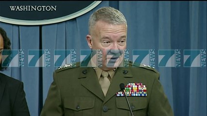 MBERRIJNE NE AFGANISTAN EDHE 3 MIJET TRUPA - News, Lajme - Kanali 8