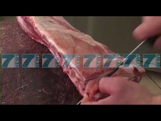 AKSIONE NE ELBASAN DHE KORCE - News, Lajme - Kanali 7