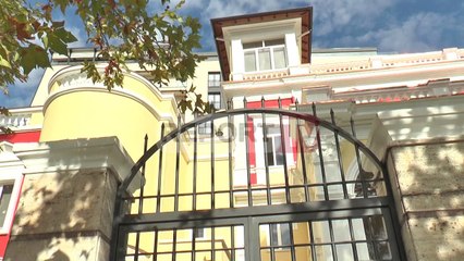 Report TV - Vettingu, zbardhet rregullorja, ja si do "priten kokat" e gjyqtarëve