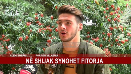 UZINA E TELAVE, VIJON PROTESTA E PUNËTORËVE