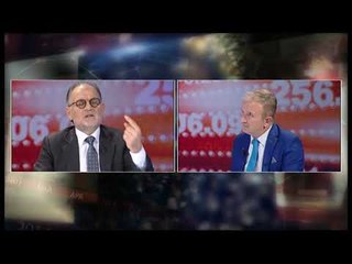 Ora News – Kokëdhima: Industria e kanabisit në Shqipëri u organizua nga kokat e shtetit