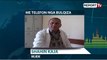 Report TV - Mjeku, Kaja për Report Tv: Nxënësit janë transportuar drejt spitalit të Bulqizë