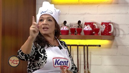 Kush vjen per dreke/ Flet Alida Hisku: Si u ndjeva pas perjashtimit nga skena (17.11.17)