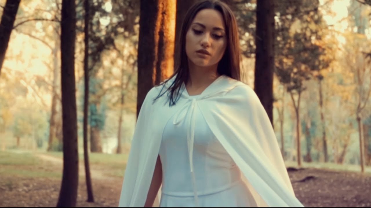 B2N ft. Marsela - Ne zemer (Official Video)