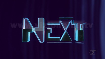 Next - App of the day - Picture perfect - 17 Nëntor 2017 - Show - Vizion Plus
