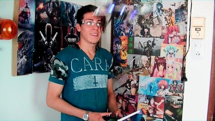 SE TERMINARON LAS VACACIONES!!!