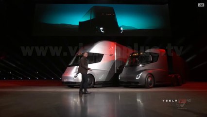 Next - Tech - 17 Nëntor 2017 - Show - Vizion Plus